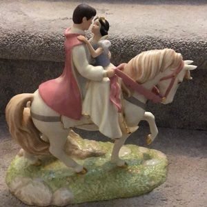 Dreams come true Lenox